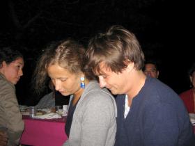 photo coins arrondis