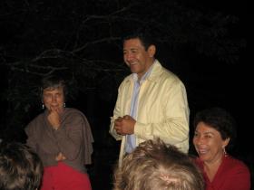 photo coins arrondis