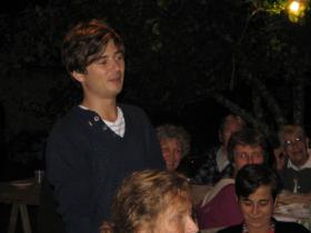 photo coins arrondis