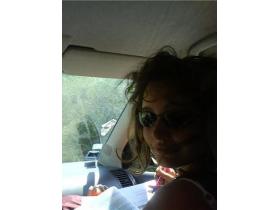 photo coins arrondis