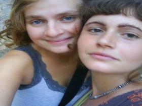 photo coins arrondis