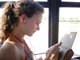 photo coins arrondis