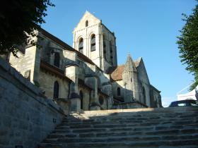 photo coins arrondis