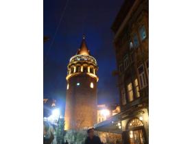 photo coins arrondis