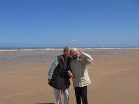 photo coins arrondis