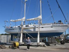 photo coins arrondis