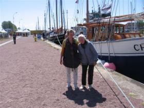 photo coins arrondis