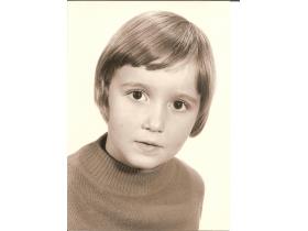 photo coins arrondis