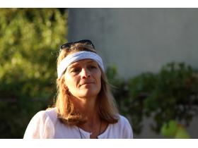 photo coins arrondis