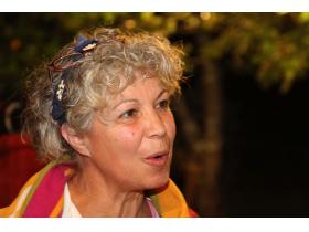 photo coins arrondis