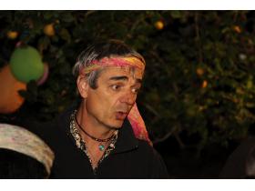 photo coins arrondis