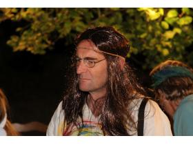 photo coins arrondis