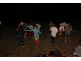 photo coins arrondis