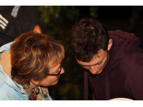 photo coins arrondis