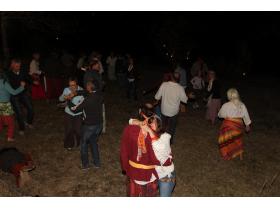 photo coins arrondis