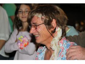 photo coins arrondis