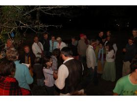 photo coins arrondis