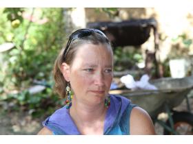 photo coins arrondis