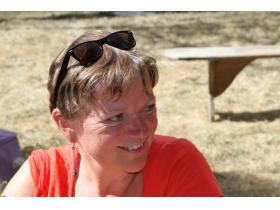 photo coins arrondis