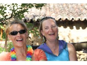 photo coins arrondis