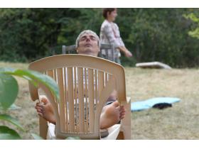 photo coins arrondis