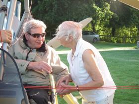 photo coins arrondis