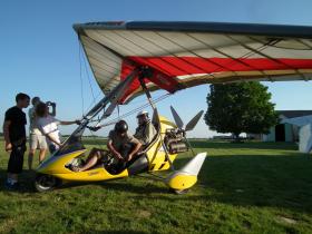 photo coins arrondis