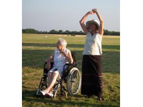 photo coins arrondis