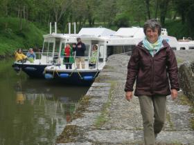 photo coins arrondis