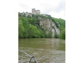 photo coins arrondis