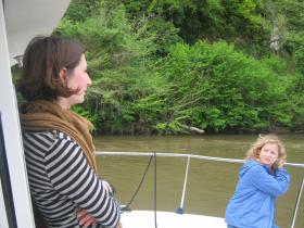 photo coins arrondis