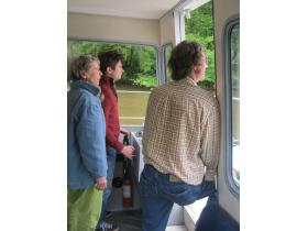 photo coins arrondis