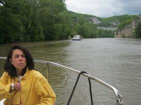 photo coins arrondis