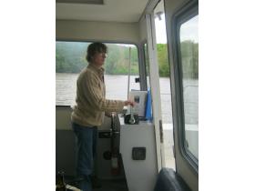 photo coins arrondis