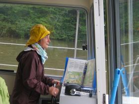 photo coins arrondis