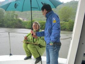 photo coins arrondis