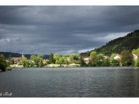 photo coins arrondis