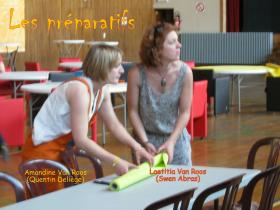 photo coins arrondis