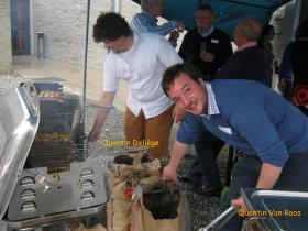 photo coins arrondis