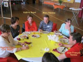 photo coins arrondis