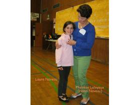 photo coins arrondis