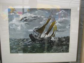 photo coins arrondis