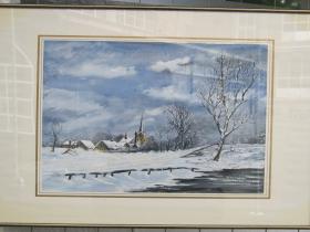 photo coins arrondis