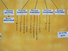 photo coins arrondis