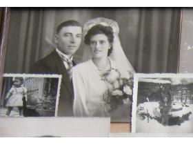 photo coins arrondis