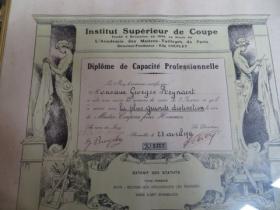 photo coins arrondis