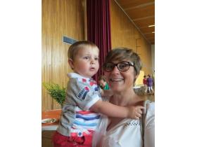 photo coins arrondis