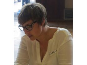 photo coins arrondis