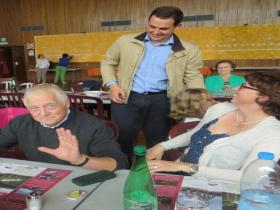 photo coins arrondis