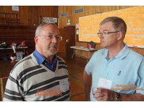 photo coins arrondis